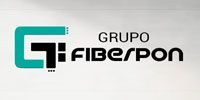 fiberpon