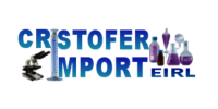 logo-ci