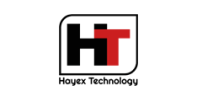 logo-ht