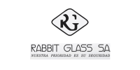 logo-rg