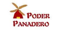 panadero