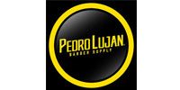 pedro